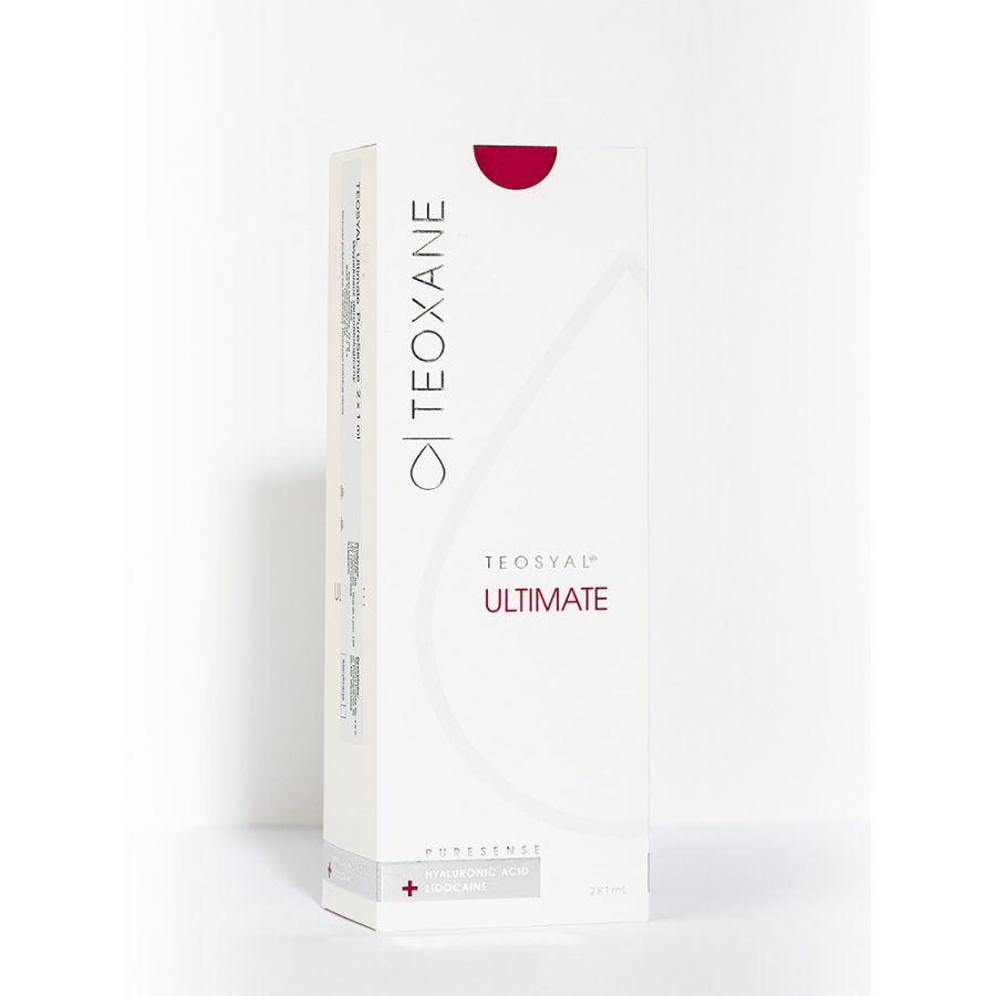 teosyal puresense ultimate 2x1ml front web