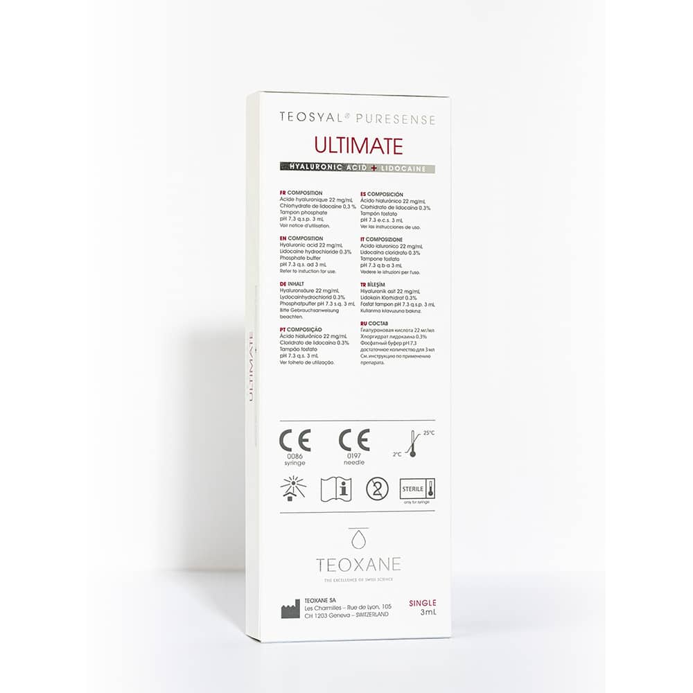 teosyal puresense ultimate 3ml back web