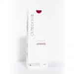 teosyal puresense ultimate 3ml front web