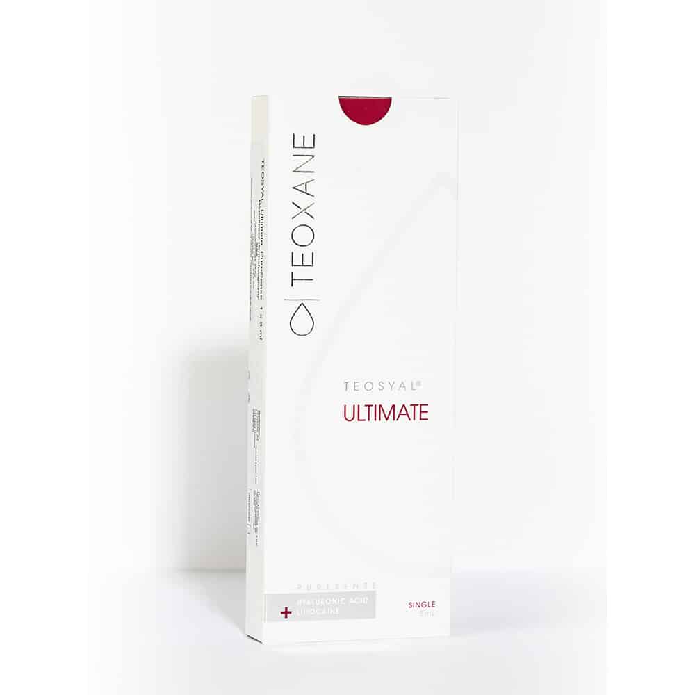 teosyal puresense ultimate 3ml front web