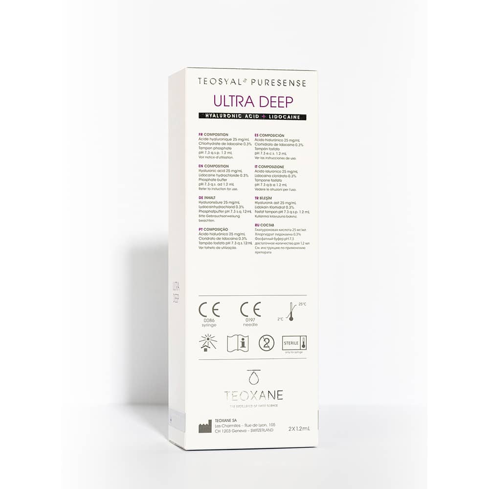 teosyal puresense ultra deep back web