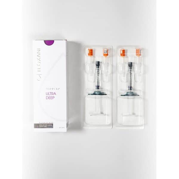 teosyal puresense ultra deep flat