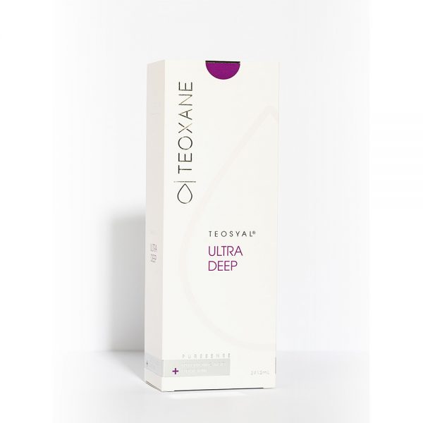 teosyal puresense ultra deep front web