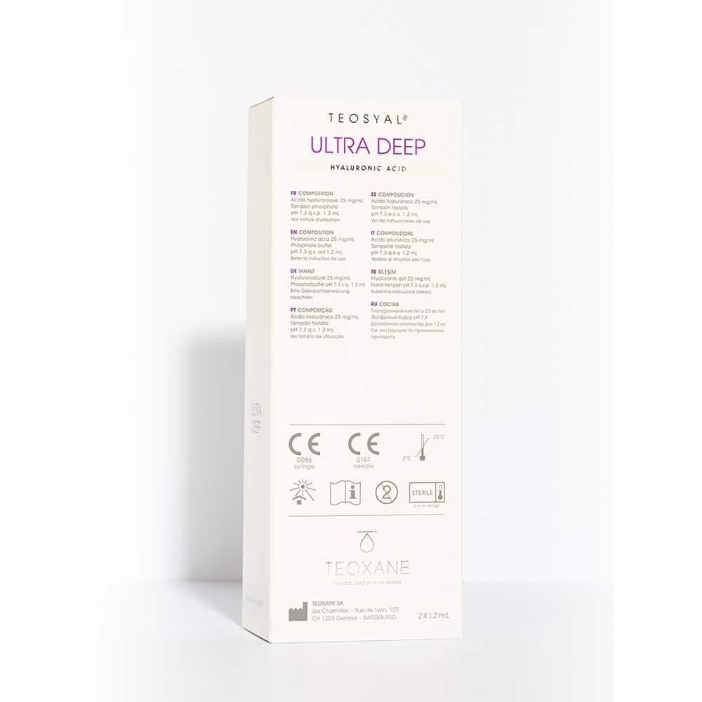 teosyal ultra deep back web