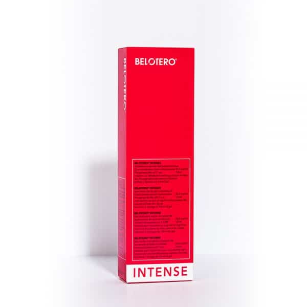 belotero intense back 1