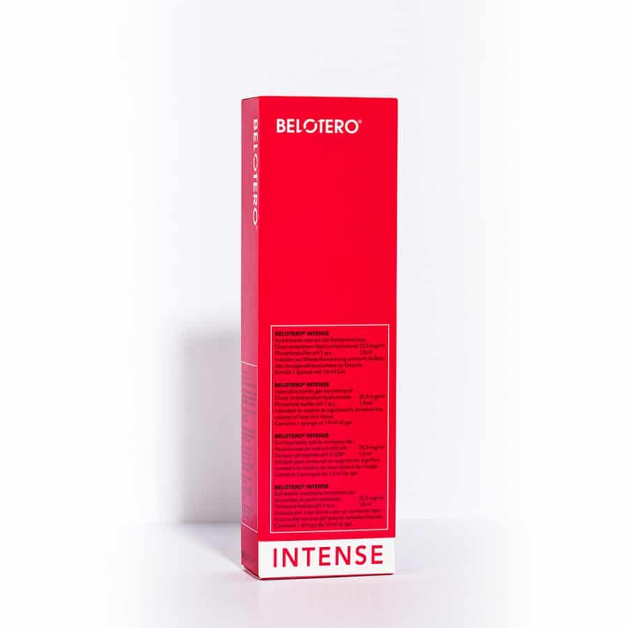 belotero intense back 1