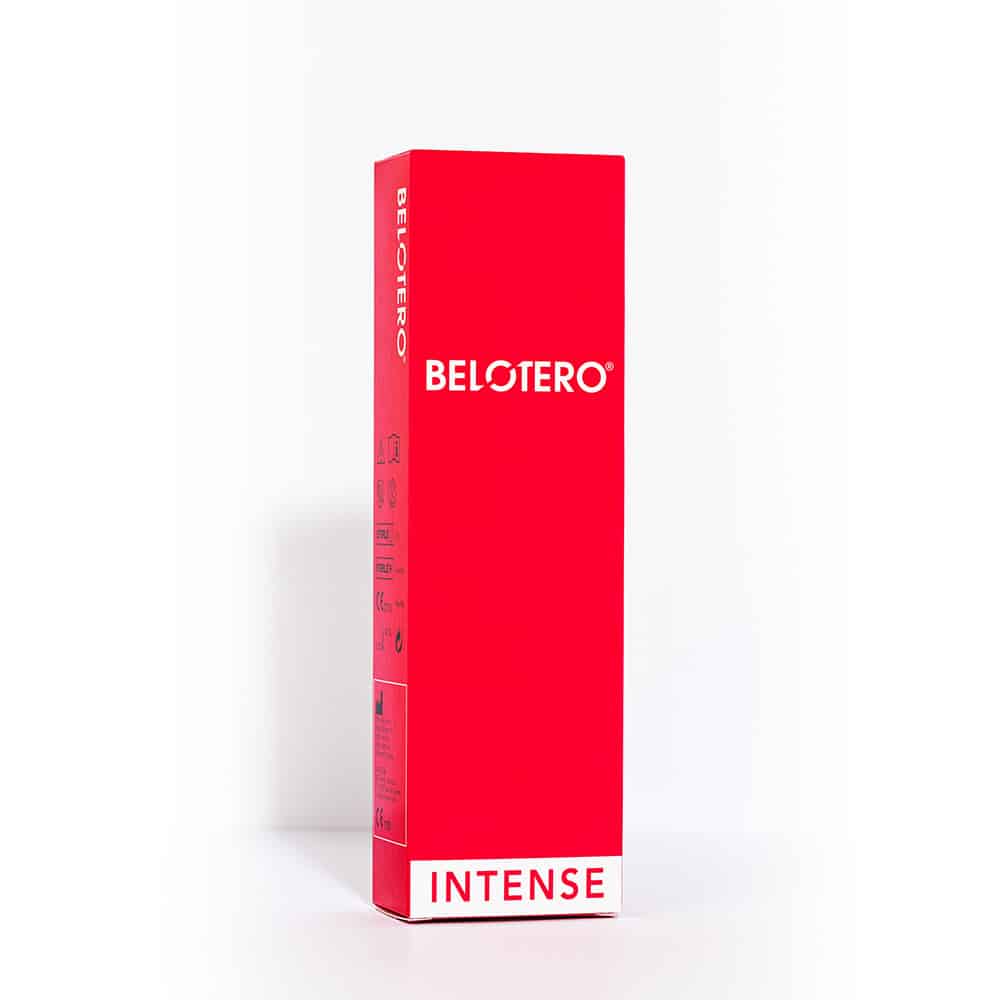 belotero intense front 1