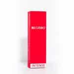 belotero intense front