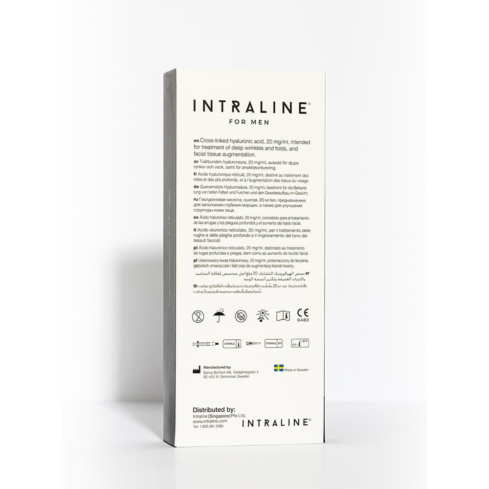 hyacorp body contouring mlf2 front