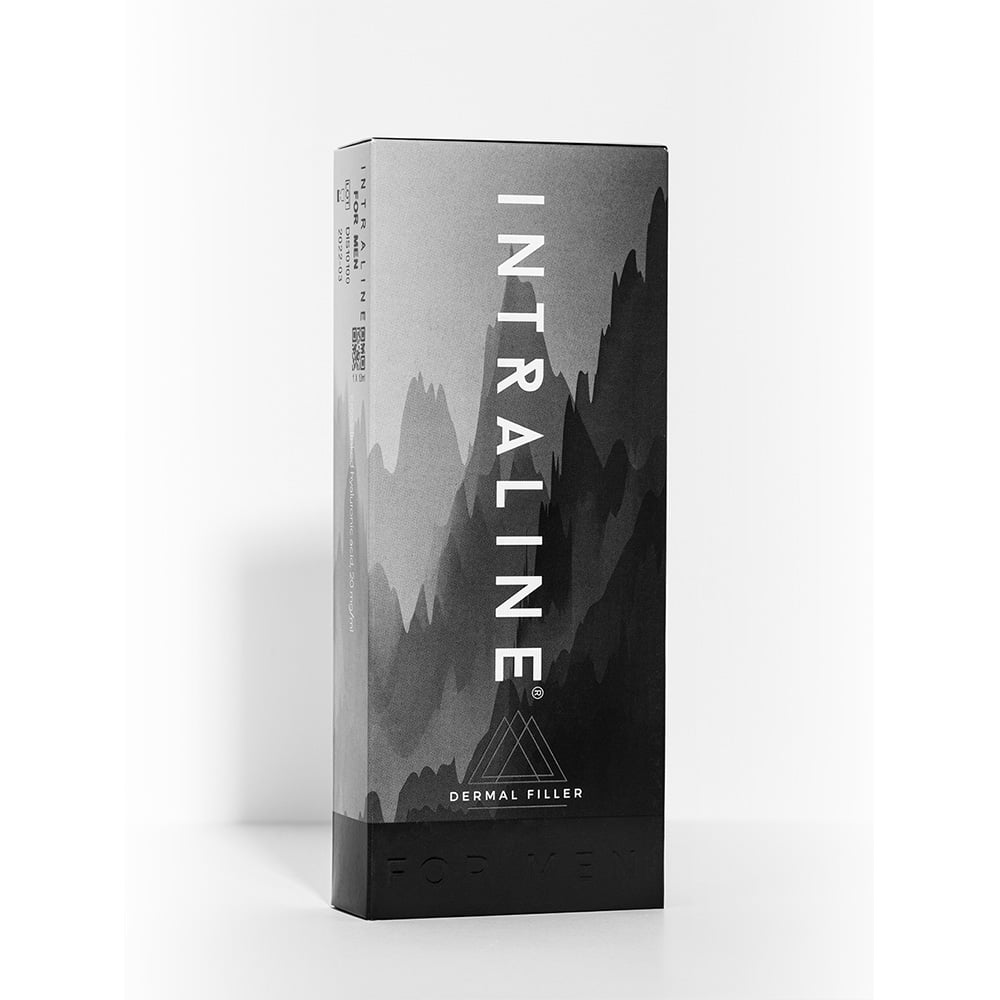 intraline men front