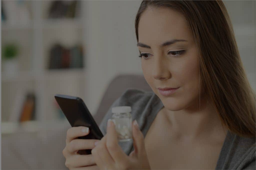 What to Look for When Safely Buying Dermal Fillers Online
