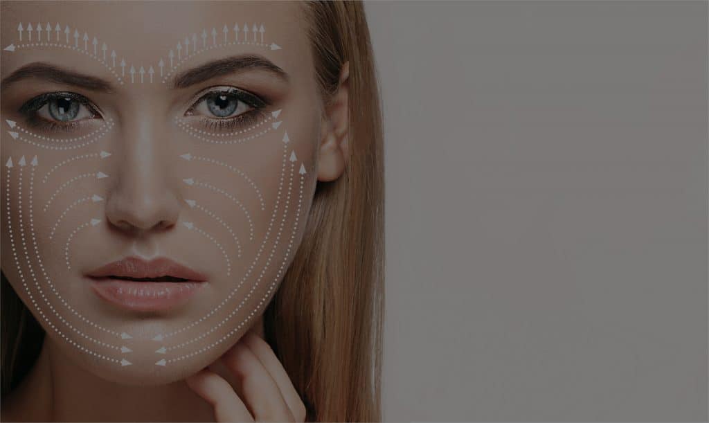 Trends for Dermal Filler Injections in Europe and the UK