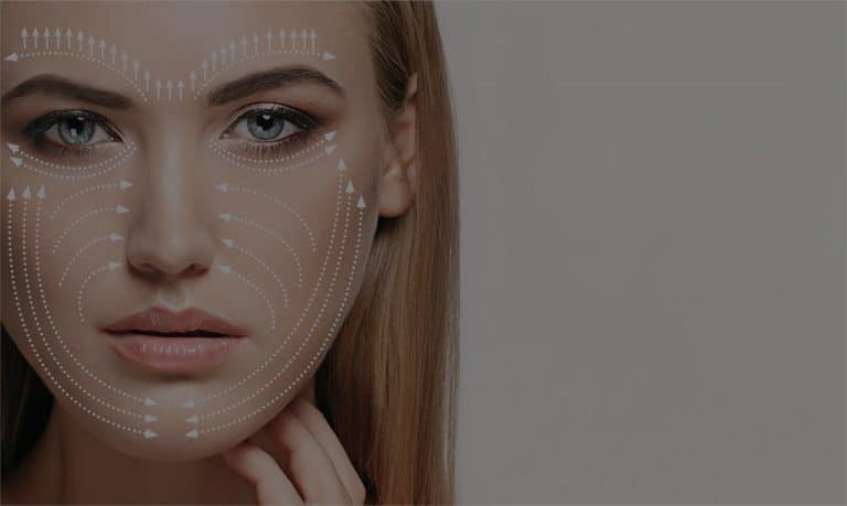 dermal filler trends