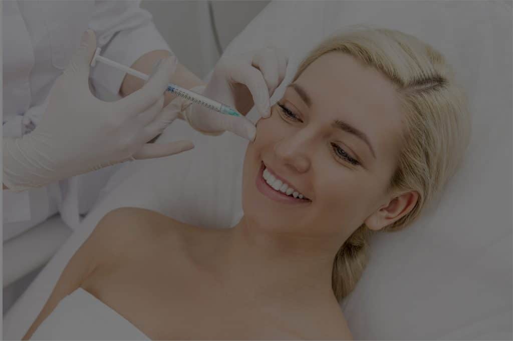 Top Dermal Fillers 2021: Everything You Need to Know