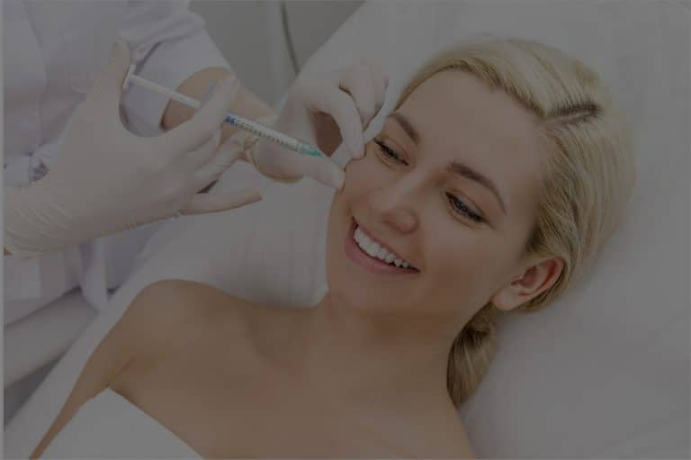 top dermal filler