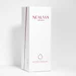 NEAUVIA ORGANIC HYDRO DELUXE 1