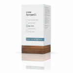 Croma Farewell dry skin 30 ml