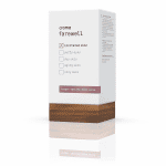 Croma Farewell irritated skin 30 ml