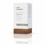 Croma Farewell puffy eyes 30 ml
