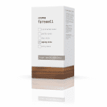 Croma Farewell™ ageing