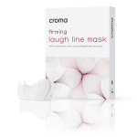 croma Firming Laugh Line Mask 8 masks pack